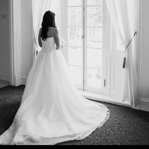 White by Vera Wang - Poshmark White by Vera Wang - Poshmark